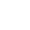 Âne mule Mulis Evolution