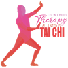 Tai Chi