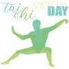 Tai Chi