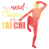 Tai Chi