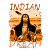 INDIAN DREAM 1