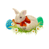 Easter Easter Happy Easter