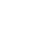 Kuhflüsterer Milchkuh Rind