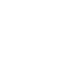 Superstar wird geladen...