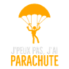 Parachutiste