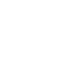 LOADING READY RUN