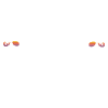 Ich bin nur der Abäppler