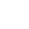 Female Symbol Feminist