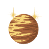 pluto planet
