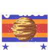 pluto planet