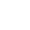 Échecs