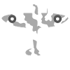 Spitfire fighter plane