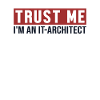 Fais-Moi Confiance, Je Suis Architecte