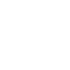 No Thanks.