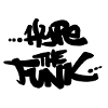 The Funk Black