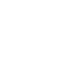 Hula Queen