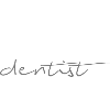 Great dentist
