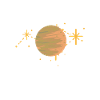 pluto planet
