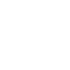 Götz Zitat
