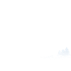 Accessoires Wood