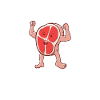 Keto Carnivore
