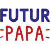 Future Dad