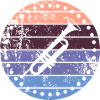 Trumpet