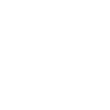 Heart - Heart white