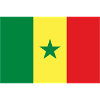 Senegal