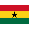 Ghana flag
