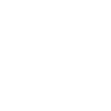 Moped - Scooter - Moped