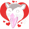 Opossum Possum