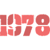 1978