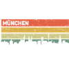 München