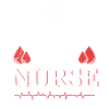 Nurse Nurse Nurse Nurse