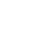 nana