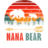 nana bear