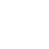 WTF Where's The Food
