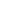 Send Noods