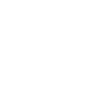 Beau papa Beau-père fect
