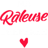 Ma Râleuse préférée / humour Râleuse