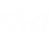 emmerdeuse préférée / humour femme