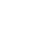 Dinosaur Dino