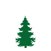 Wandermann Reise Abenteuer Camping Geschenk