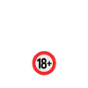Célibataire humour couple