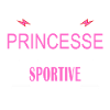 princesse Et SPORTIVE