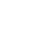 Data Science Statistics Data Scientist