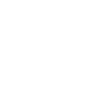ANIMATEUR