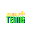 Jpeux pas jai beach tennis