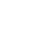 Moin löppt Geschenk Spruch
